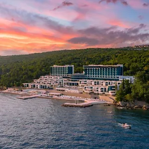 Hilton Costabella And Croazia