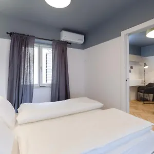 Mk Luxury Spalato