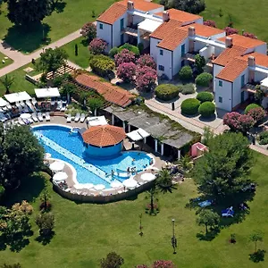 Valamar Tamaris Croazia