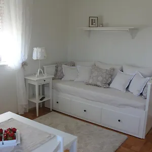Kal Croazia