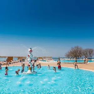 Sol Katoro Croazia